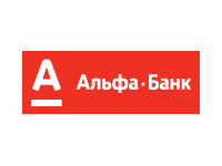 Банк Альфа-Банк Украина в Ружине