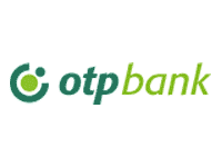 Банк ОТП Банк в Ружине