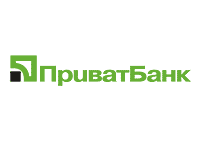 Банк ПриватБанк в Ружине