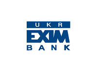 Банк Укрэксимбанк в Ружине